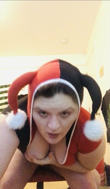 hippystoner93vip onlyfans ass