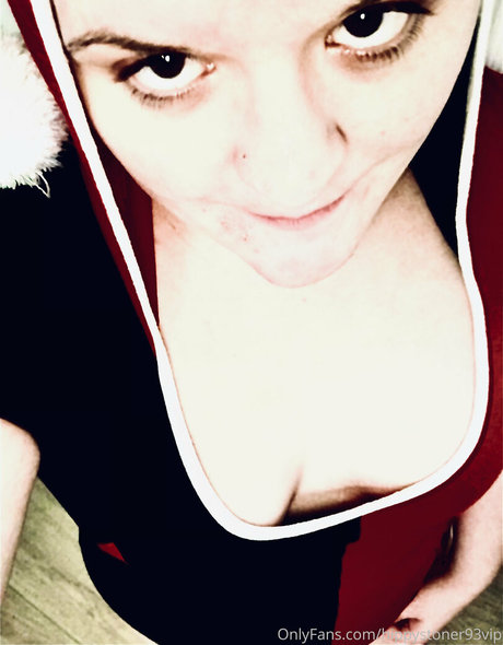 hippystoner93vip desnuda onlyfans