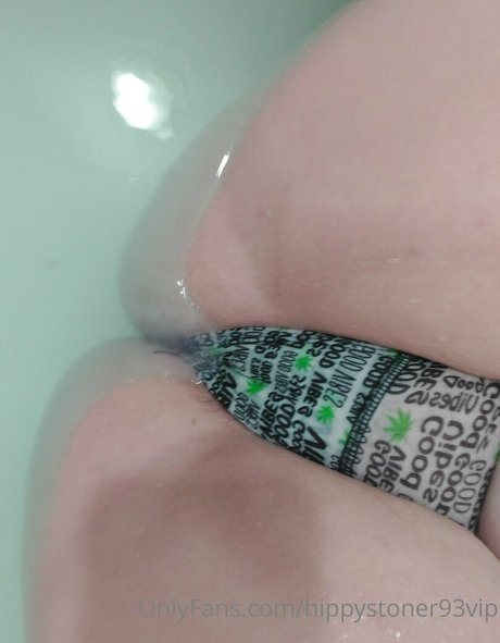 hippystoner93vip onlyfans leaked nude