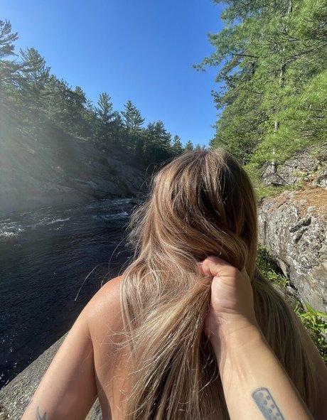 ms miri leak onlyfans porn