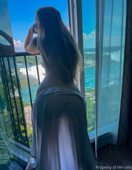 ms miri onlyfans nudes porn