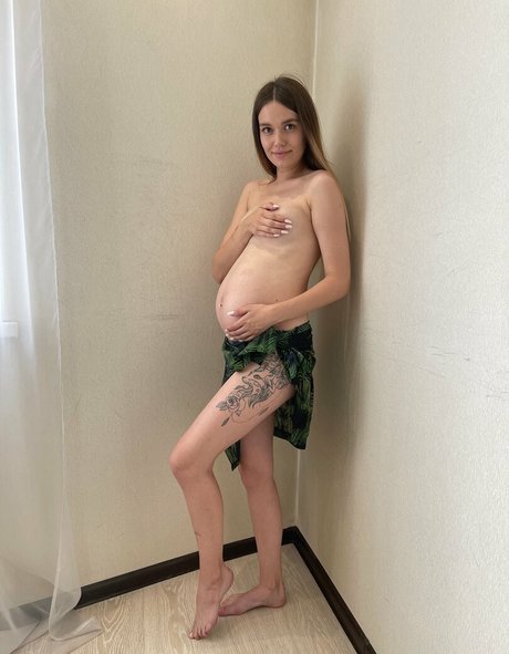 lovelygirlliza onlyfans leaked