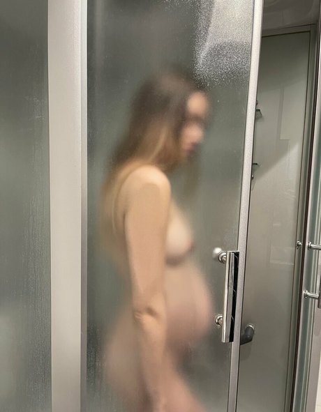 lovelygirlliza onlyfans leak