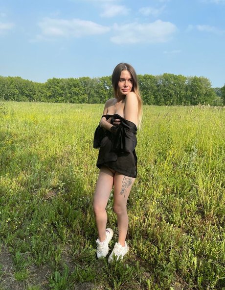 lovelygirlliza onlyfans sextape