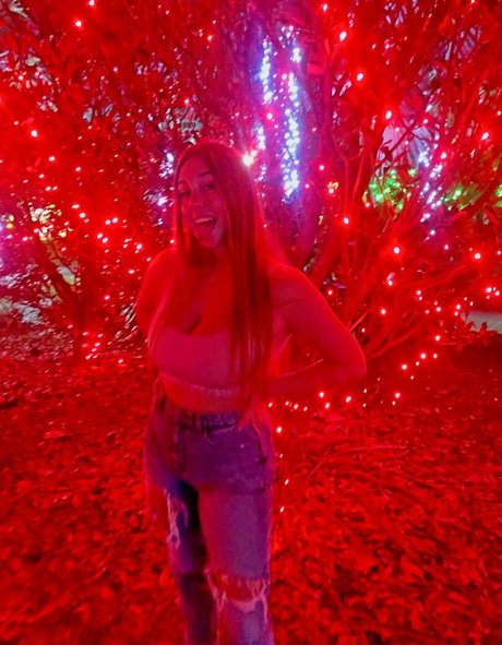 Makenna Adams onlyfans nude pics