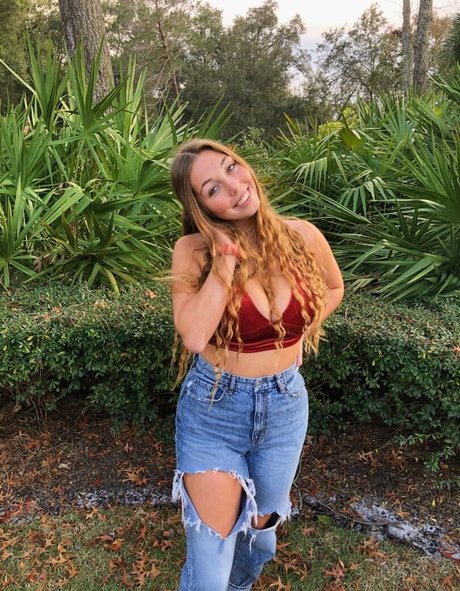 Makenna Adams leaked onlyfans