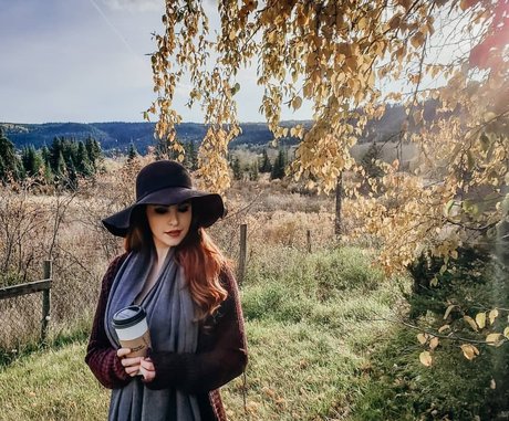 Madison Agnew free onlyfans porn