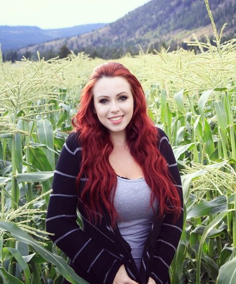 Madison Agnew onlyfans sex tape