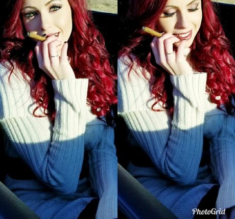 Madison Agnew onlyfans porn