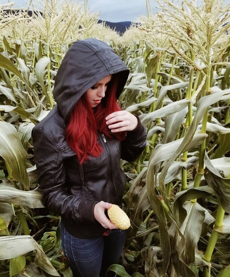 Madison Agnew new onlyfans leaks