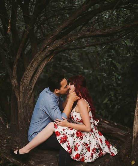 Madison Agnew onlyfans sex tape