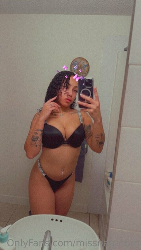 missnagatoro only fans