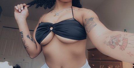 missnagatoro xxx onlyfans