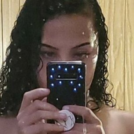 missnagatoro onlyfans leak naked