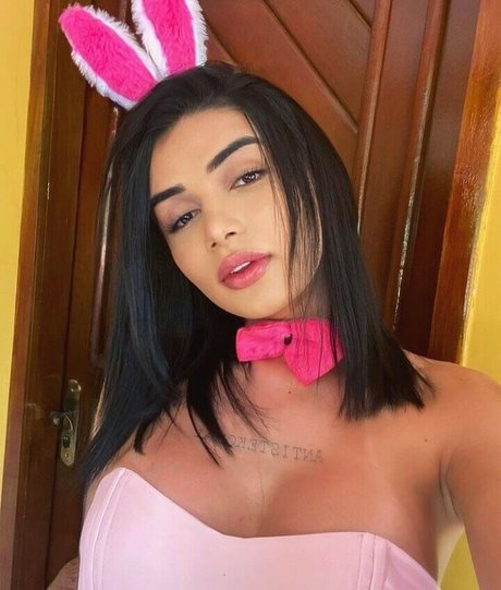 Riquinha onlyfans sex leaked