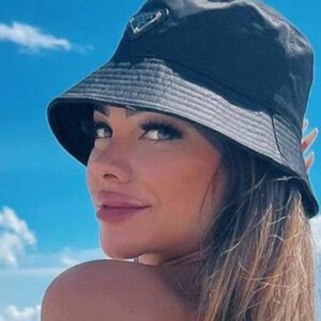 marianafalc onlyfans pics leaked