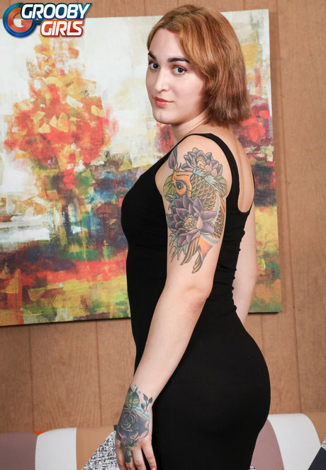 anabarbie1996 onlyfans naked