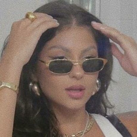 Malu Camargo onlyfans leaked porn