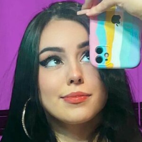 bella angell oficial only fans leak nude