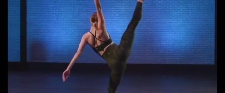 Autumn Miller onlyfans leaka