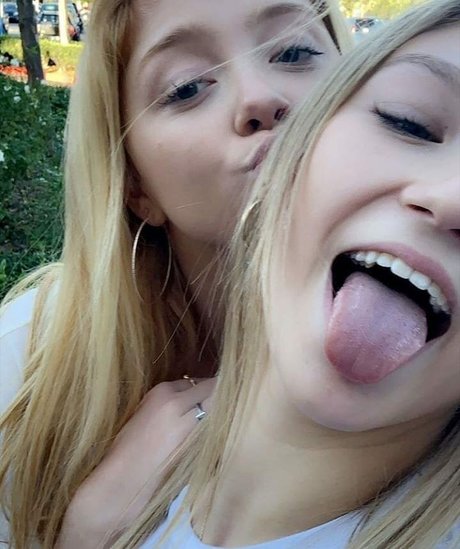 Autumn Miller leaked only fans