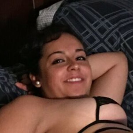 Lati Love onlyfans explicit content