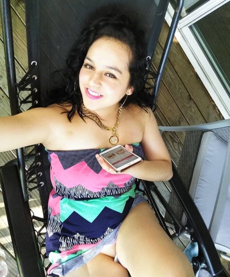 Lati Love nudes onlyfans