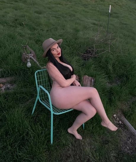 ddyreye onlyfans sex