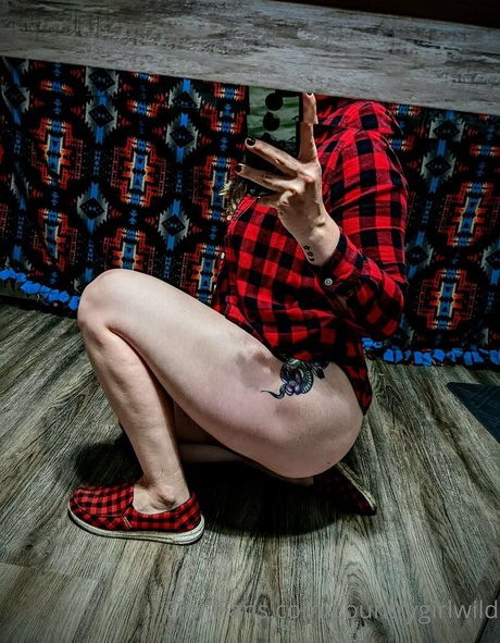 countrygirlwild leaked nudes onlyfans