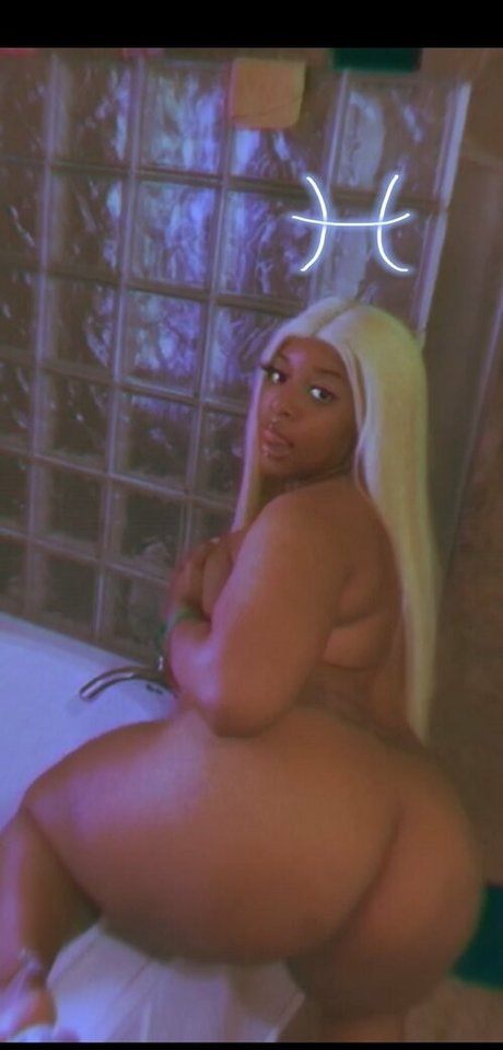 piscesprincesshoe leaked onlyfans photos