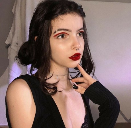 Victoria Ribeiro onlyfans nsfw