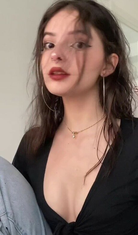 Victoria Ribeiro onlyfans leaked xxx