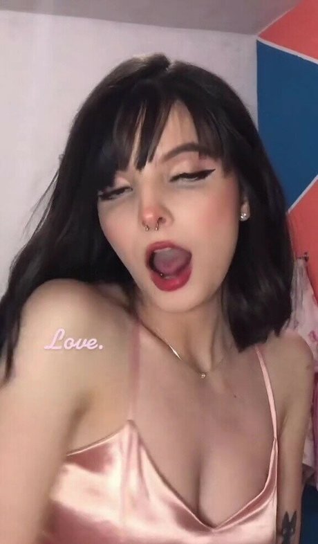 Victoria Ribeiro leaked porn onlyfans