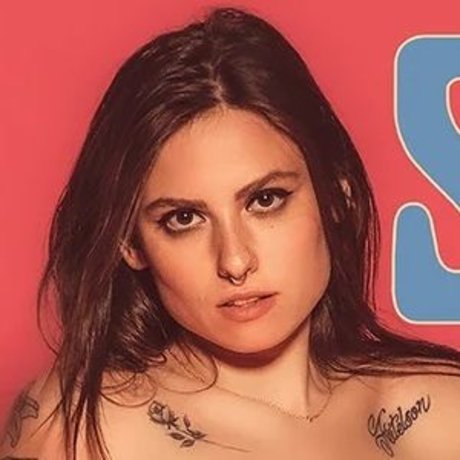 Natalie Cuomo onlyfans naked pics