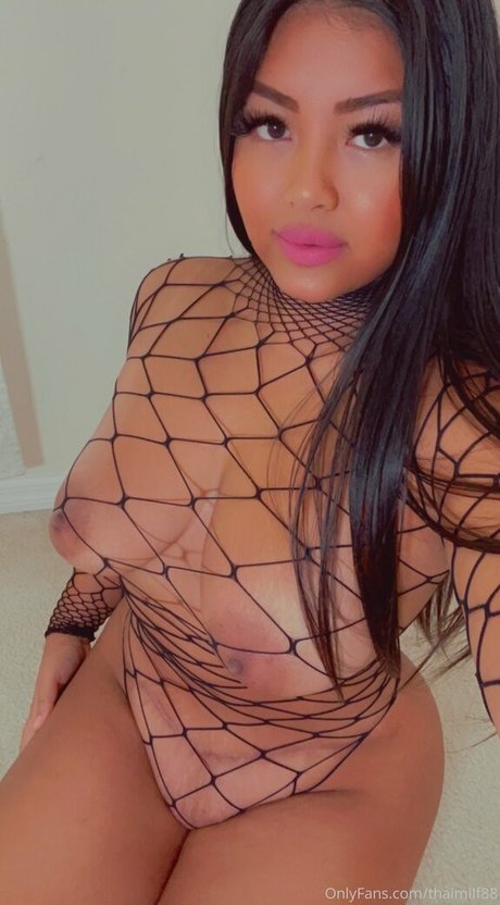 wildasianflower leaked onlyfans sex