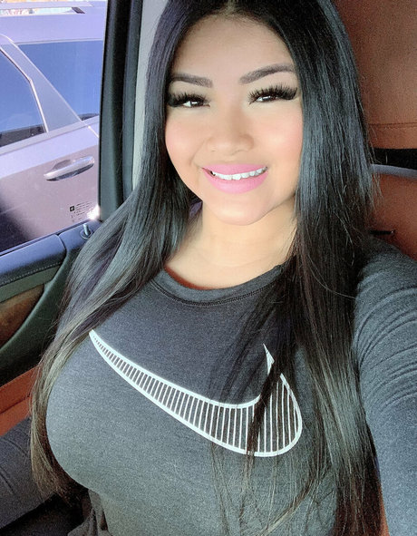 wildasianflower only fans