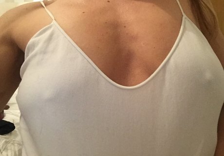 geri babetv tits onlyfans