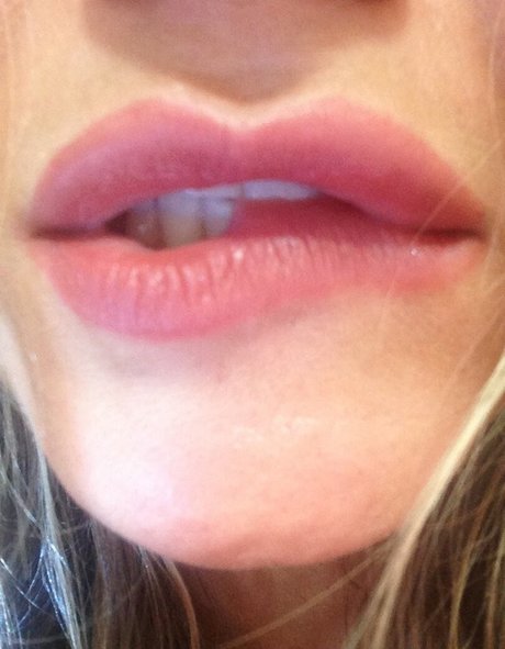 geri babetv nudes onlyfans