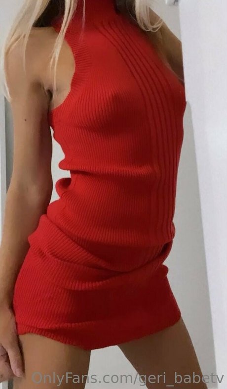 geri babetv onlyfans pics nude