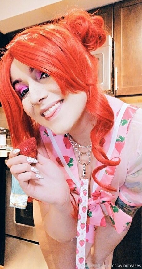 mclovinnteases onlyfans leaked pics