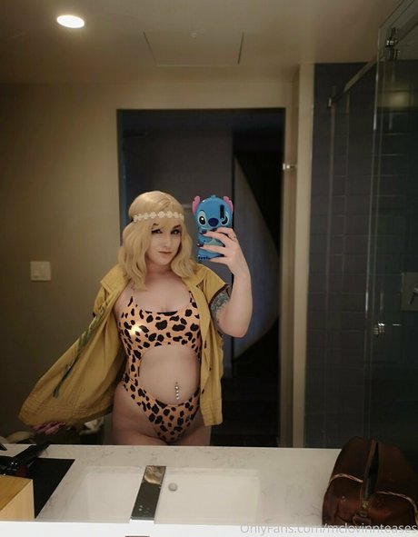 mclovinnteases onlyfans leaka