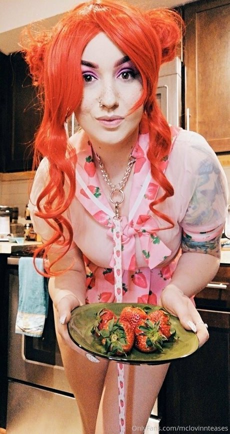 mclovinnteases onlyfans leaked