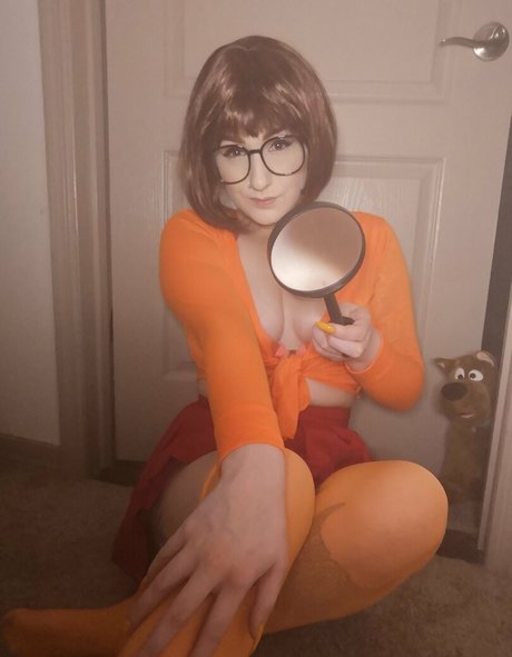 mclovinnteases free onlyfans