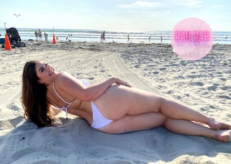 rahrahitssarah sex onlyfans