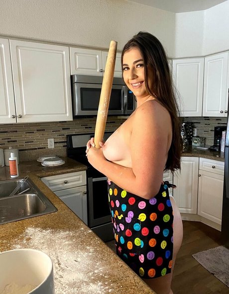 rahrahitssarah nudes onlyfans leaks