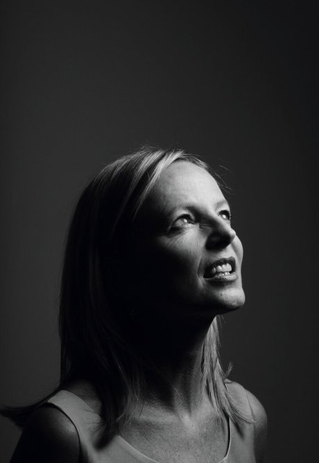 Clare Grogan leaked nude onlyfans