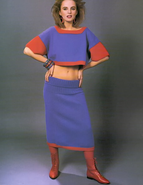 Clare Grogan onlyfans sex