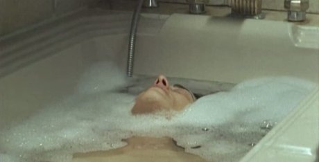 Hiam Abbass onlyfans leak