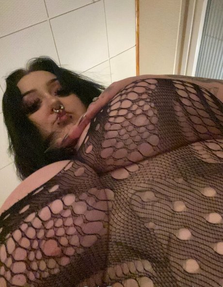 rottxnbunni leak onlyfans porn