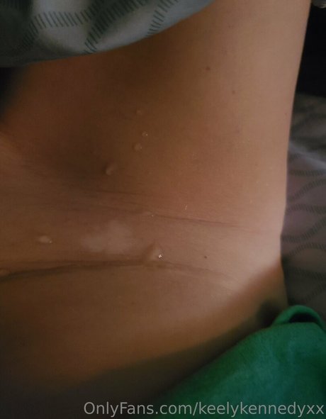 keelykennedyxx naked leaked onlyfans